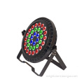 /msite/products/detail/productid/61087488/id/1338570.html